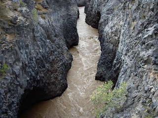 Barrancas - Malargue (10)