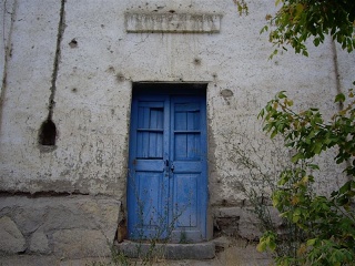 Chos Malal (2)
